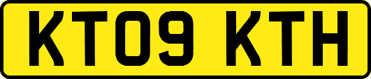 KT09KTH