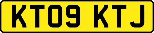 KT09KTJ