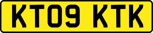KT09KTK