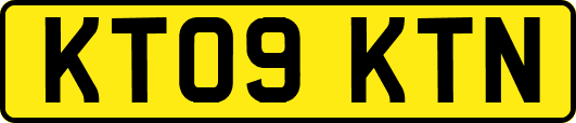 KT09KTN