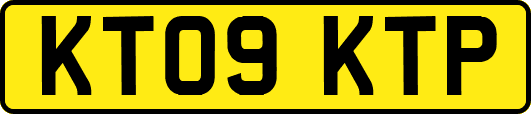 KT09KTP