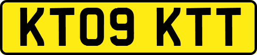 KT09KTT