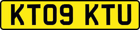 KT09KTU