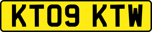 KT09KTW