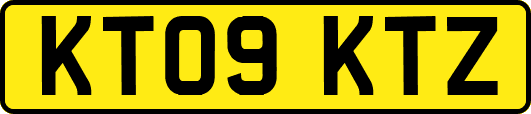 KT09KTZ