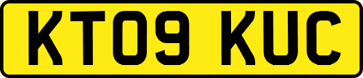 KT09KUC