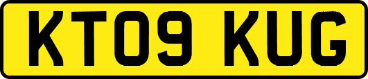 KT09KUG