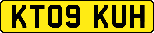 KT09KUH
