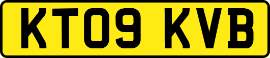 KT09KVB