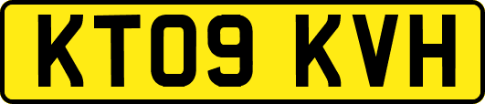 KT09KVH