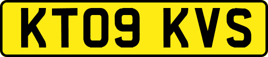 KT09KVS
