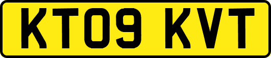 KT09KVT