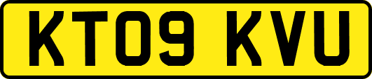 KT09KVU