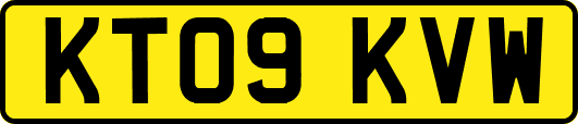 KT09KVW