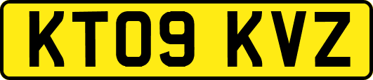 KT09KVZ