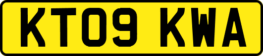 KT09KWA
