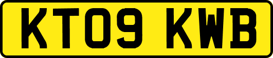 KT09KWB