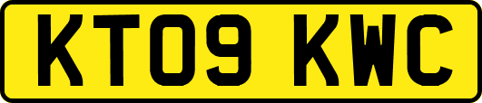 KT09KWC