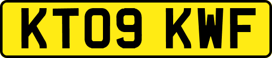 KT09KWF
