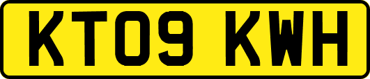 KT09KWH