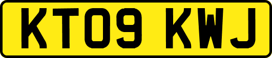KT09KWJ