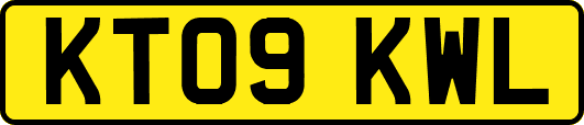 KT09KWL