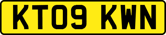 KT09KWN