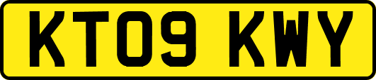 KT09KWY