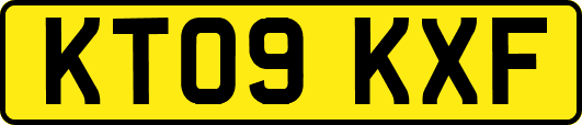 KT09KXF
