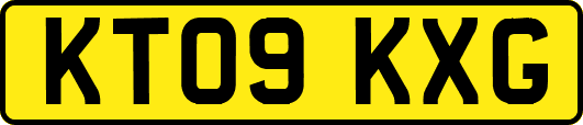 KT09KXG