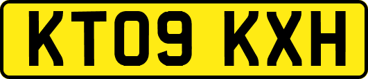 KT09KXH