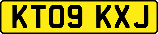 KT09KXJ