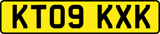 KT09KXK