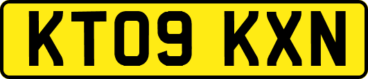 KT09KXN