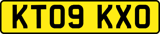 KT09KXO