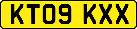 KT09KXX