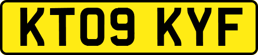 KT09KYF