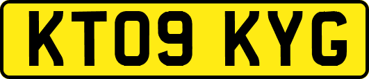 KT09KYG