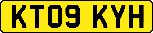 KT09KYH