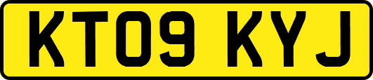 KT09KYJ
