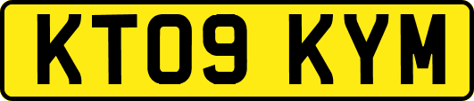 KT09KYM