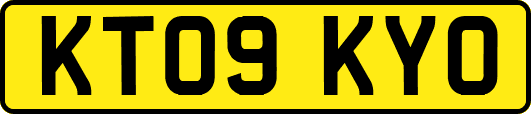 KT09KYO