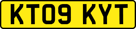 KT09KYT