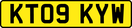 KT09KYW