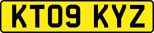KT09KYZ