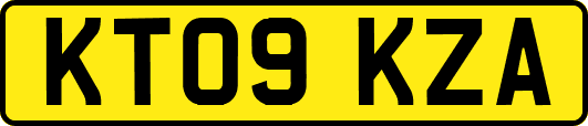 KT09KZA