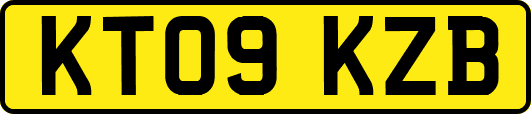 KT09KZB