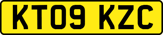 KT09KZC
