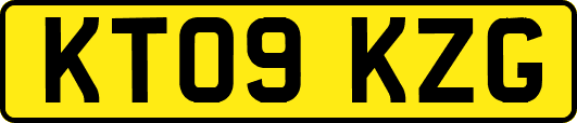 KT09KZG