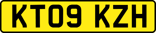 KT09KZH